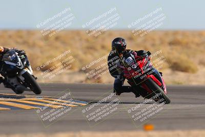 media/Dec-14-2023-Racers Edge (Thu) [[2b7ed58cb2]]/B Group/Session 4 (Turn 16)/